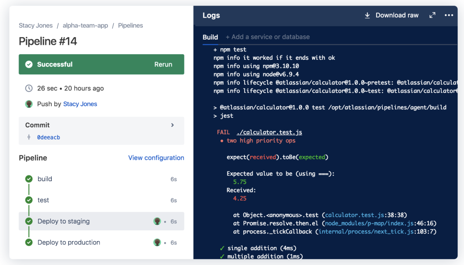 bitbucket-pipelines